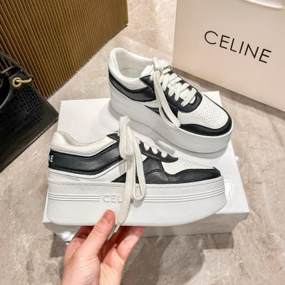 cheap quality Celine Shoes Model No. 11